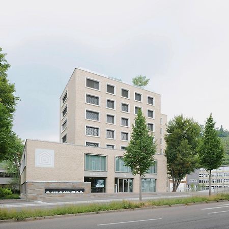 Mavo Hospitality By Bueroma Apart Apartmentvermietung Gmbh Esslingen Esslingen am Neckar Eksteriør bilde